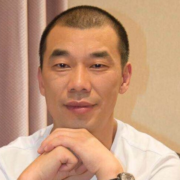 四川雁江的照片