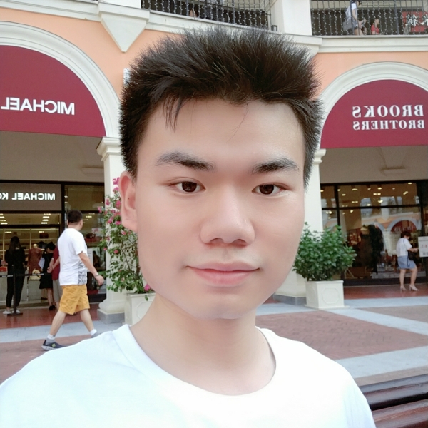 超爱吃的照片