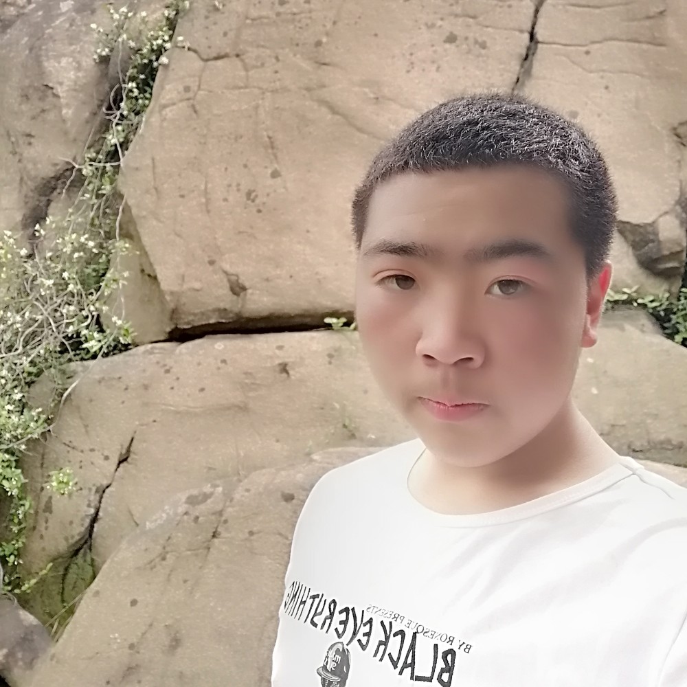 西装有温柔的照片