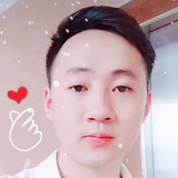 够暖吗的照片