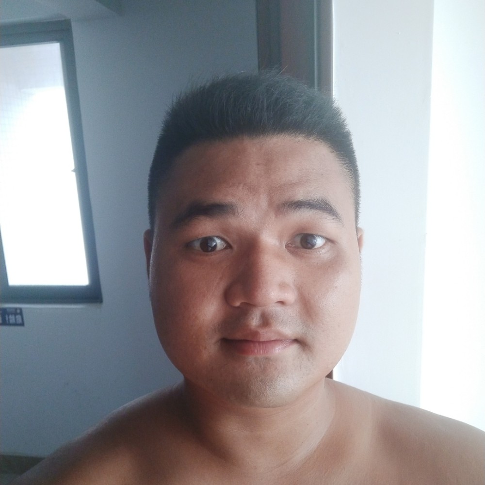 母鸡拿温柔的照片