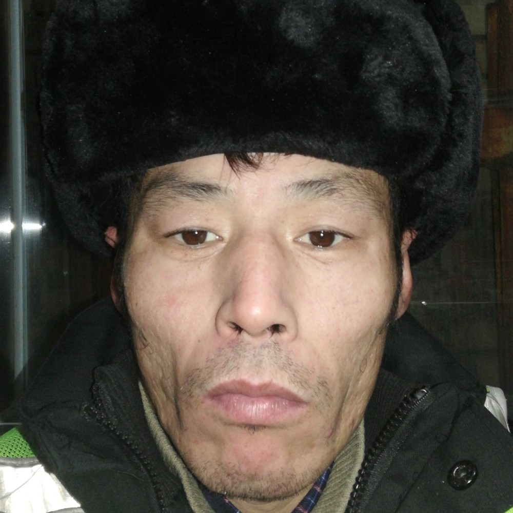 我叫张立国的照片