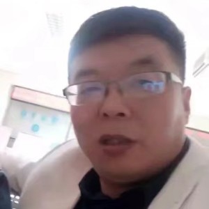 瑞哥来了的照片