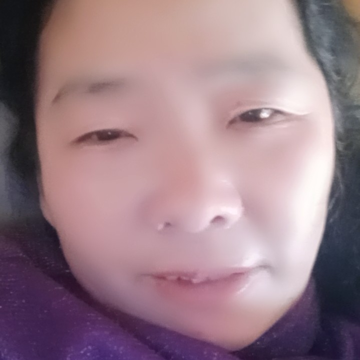 会员48634250的照片