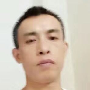 冷月超帅坚持不懈的照片