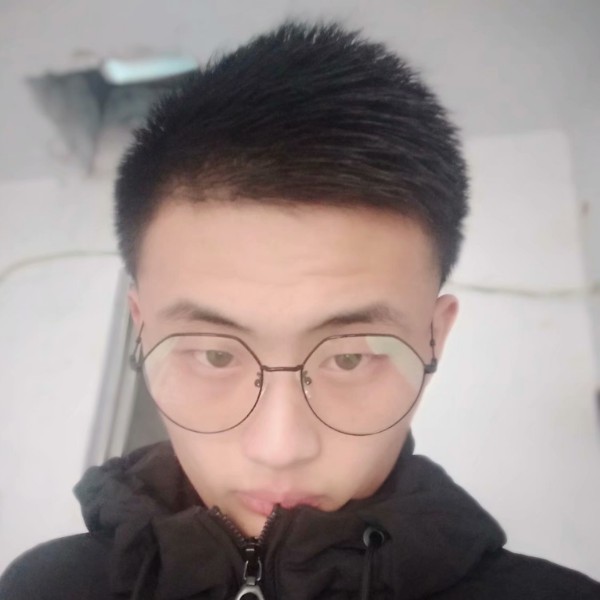 洋腾情义的照片