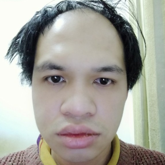 李顺辉的照片