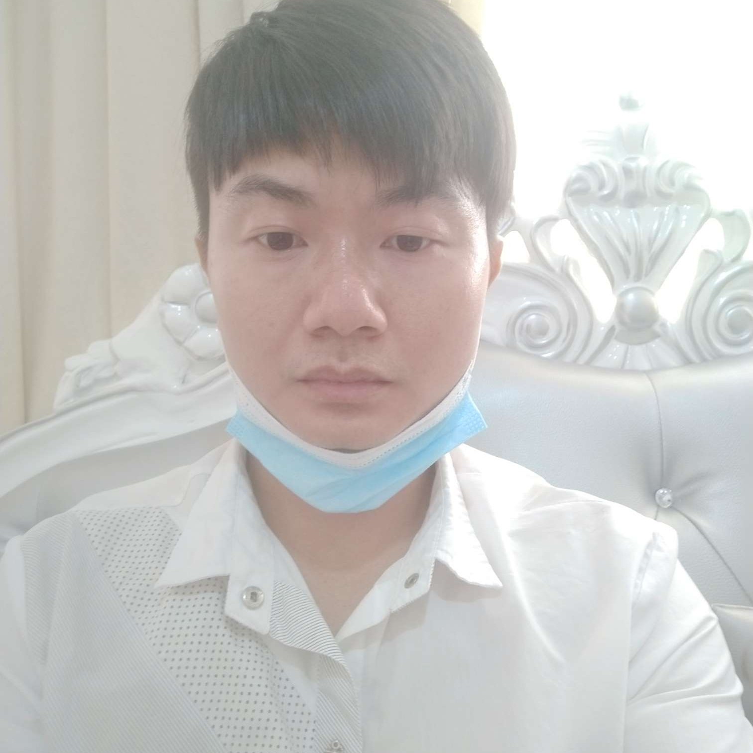 自行车殷勤的照片