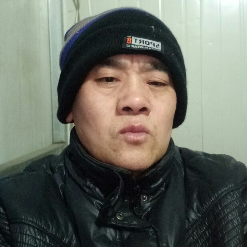 伤感的过去的照片