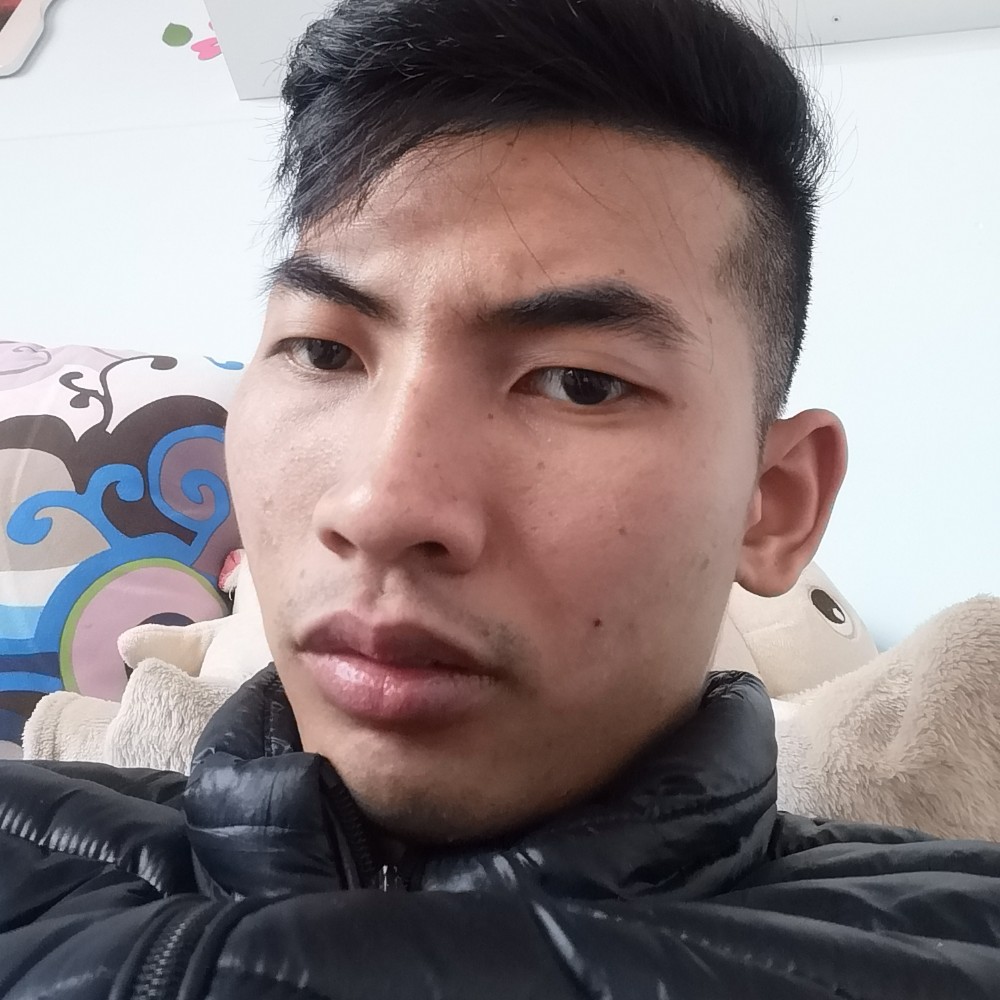 浮生放弃回忆的照片