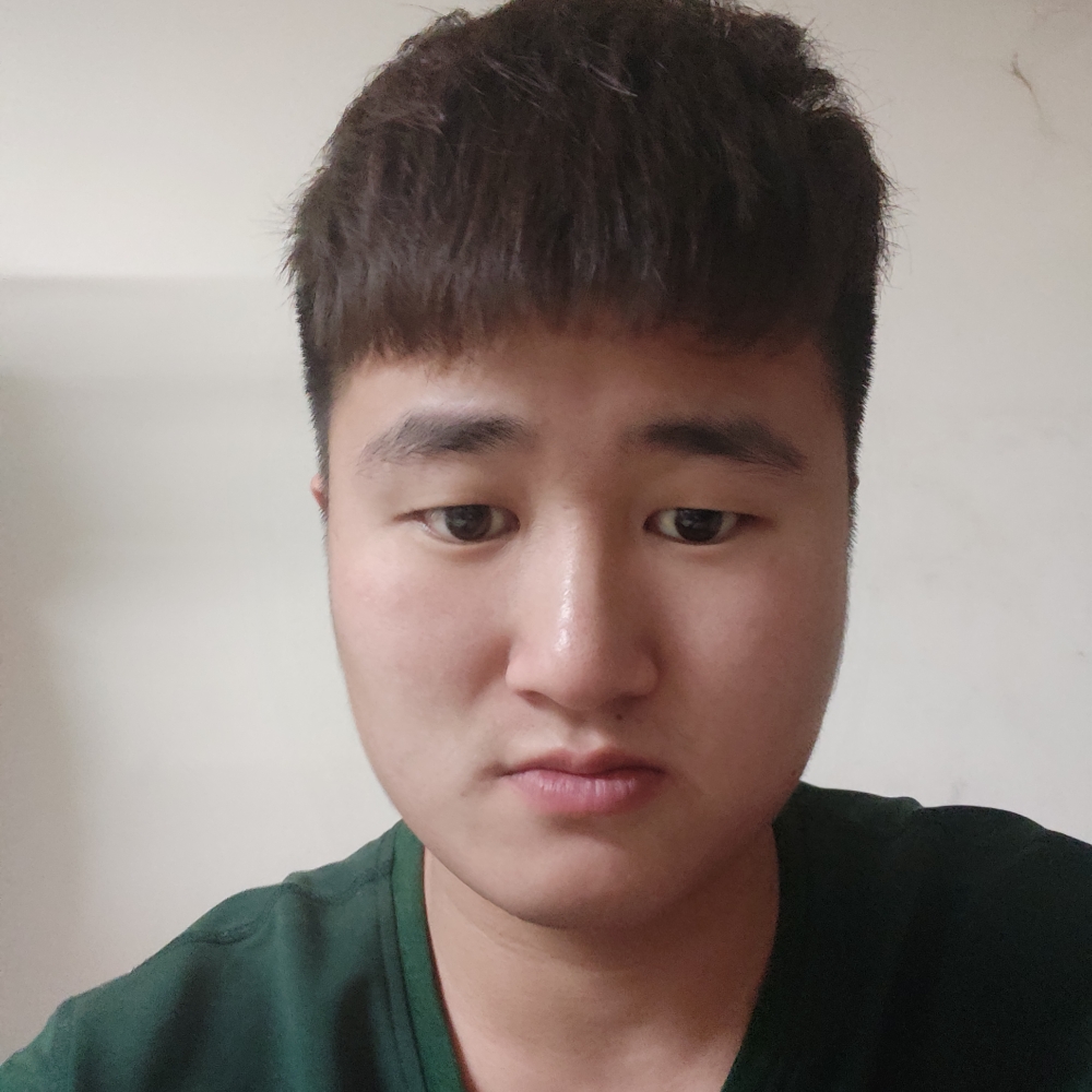 殷勤浅吻绝恋的照片