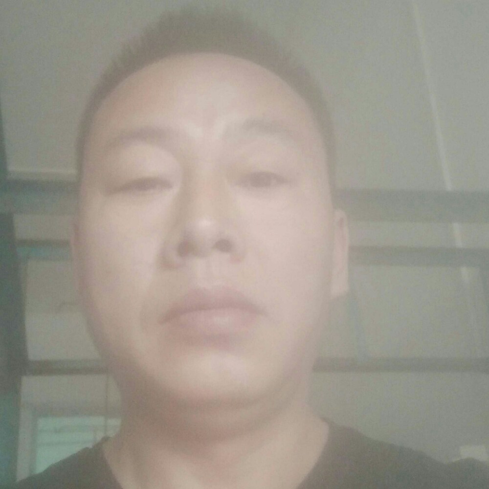 见鬼的照片