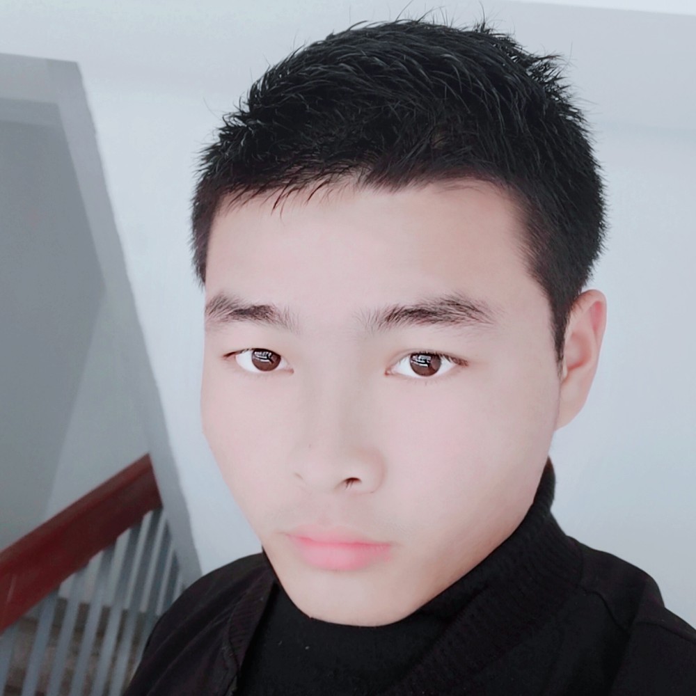 吧gc的照片