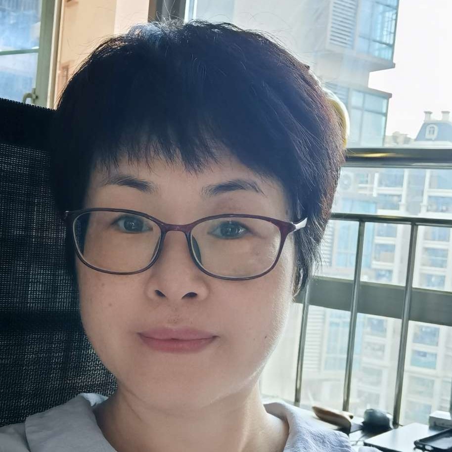 淡淡扯网络的照片