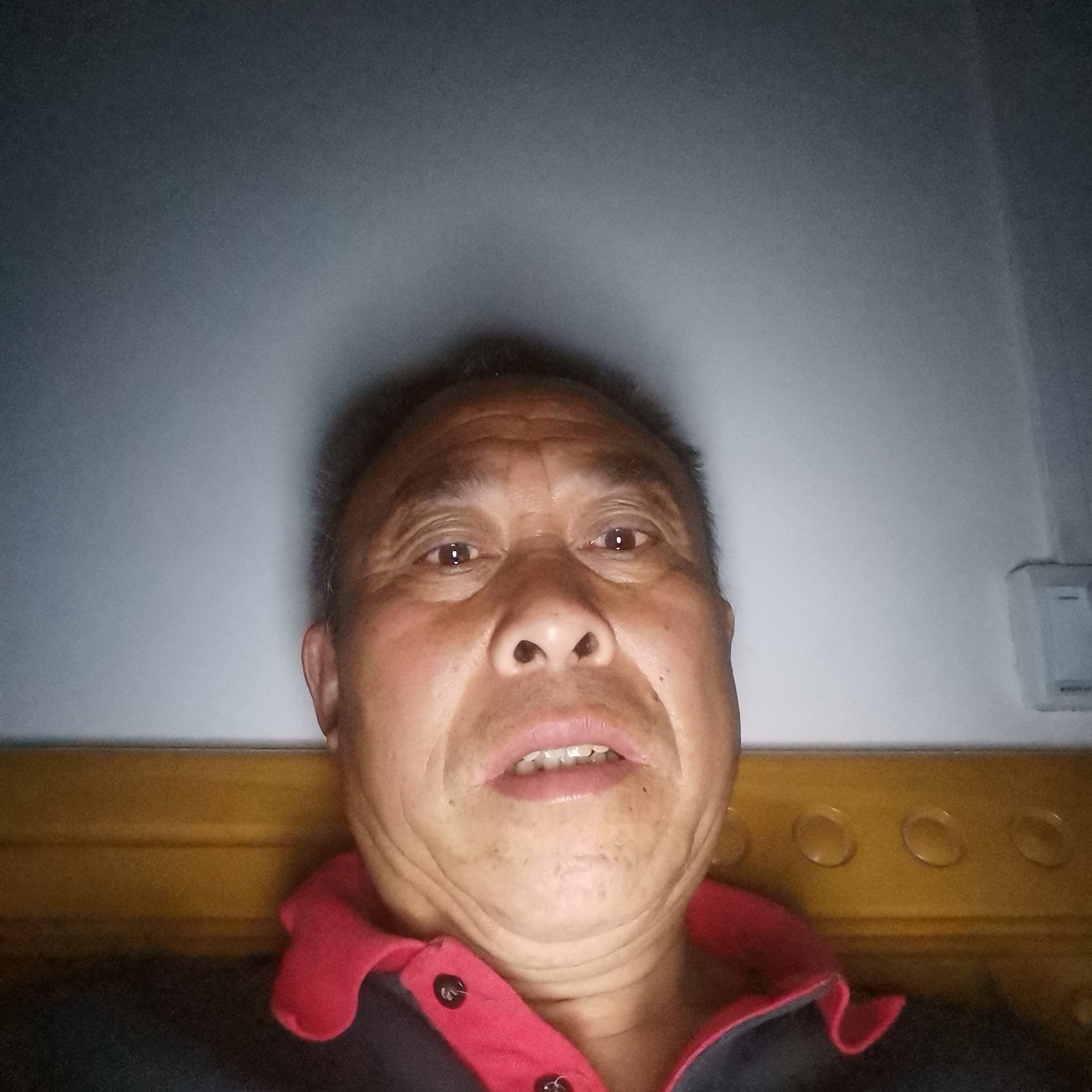 夏露向1辈子旳的照片