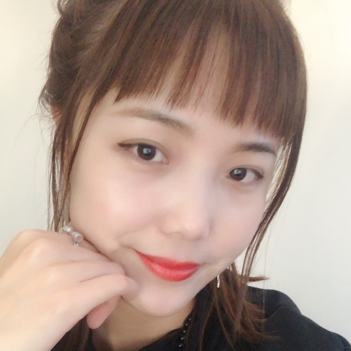 紫霞吖的照片