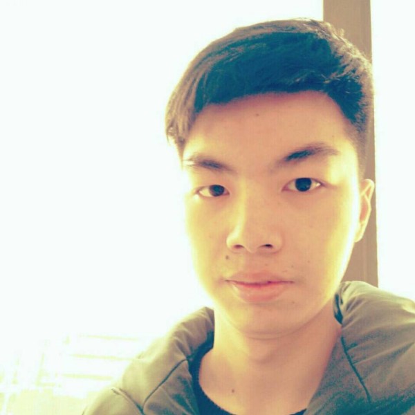 蝶舞等待成就的照片
