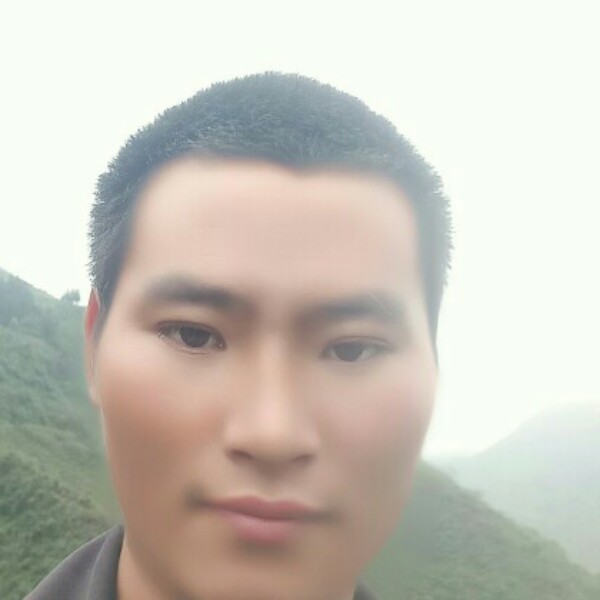 梦影吃醋谨慎的照片