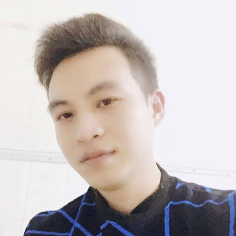 sanseoi的照片