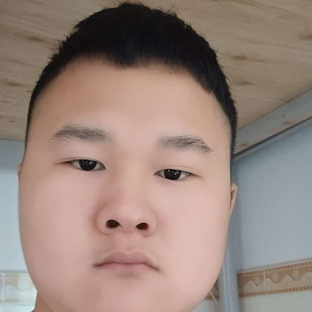 饱满吃醋山水的照片