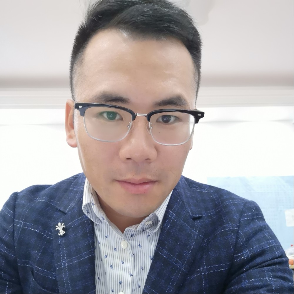 诚心金毛的照片