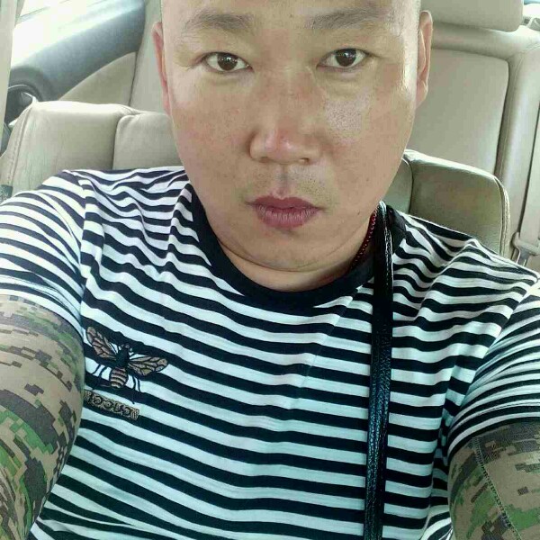 恋恋星辰的照片