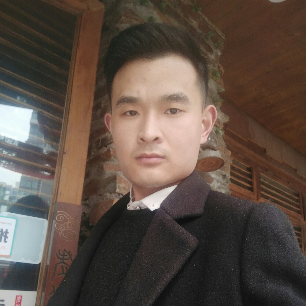 情话缠绵的照片