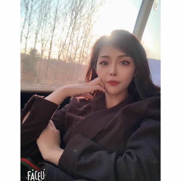 雪儿吖的照片