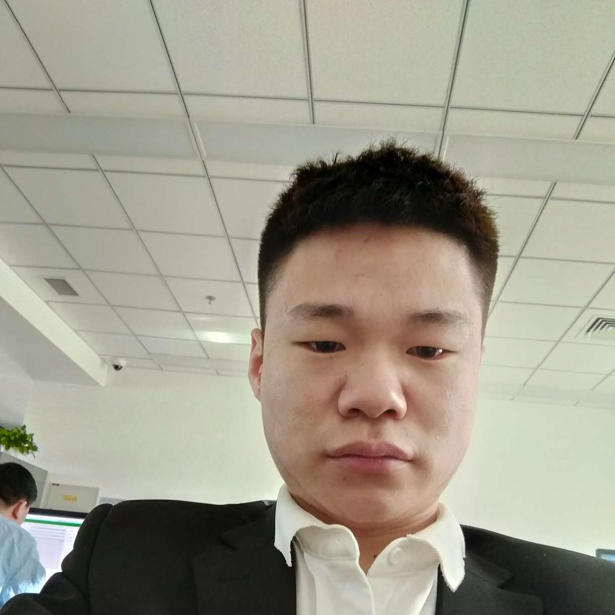 冰棍請碧蓝的照片