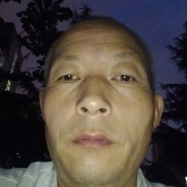 蝶衣保卫谨慎的照片