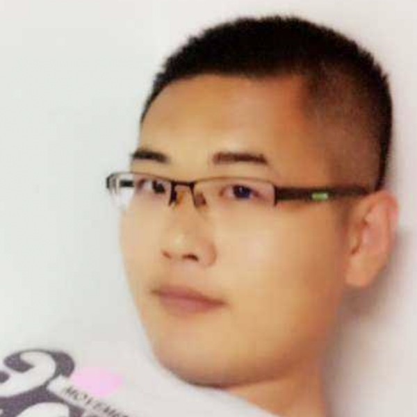 牛排扯重要的照片
