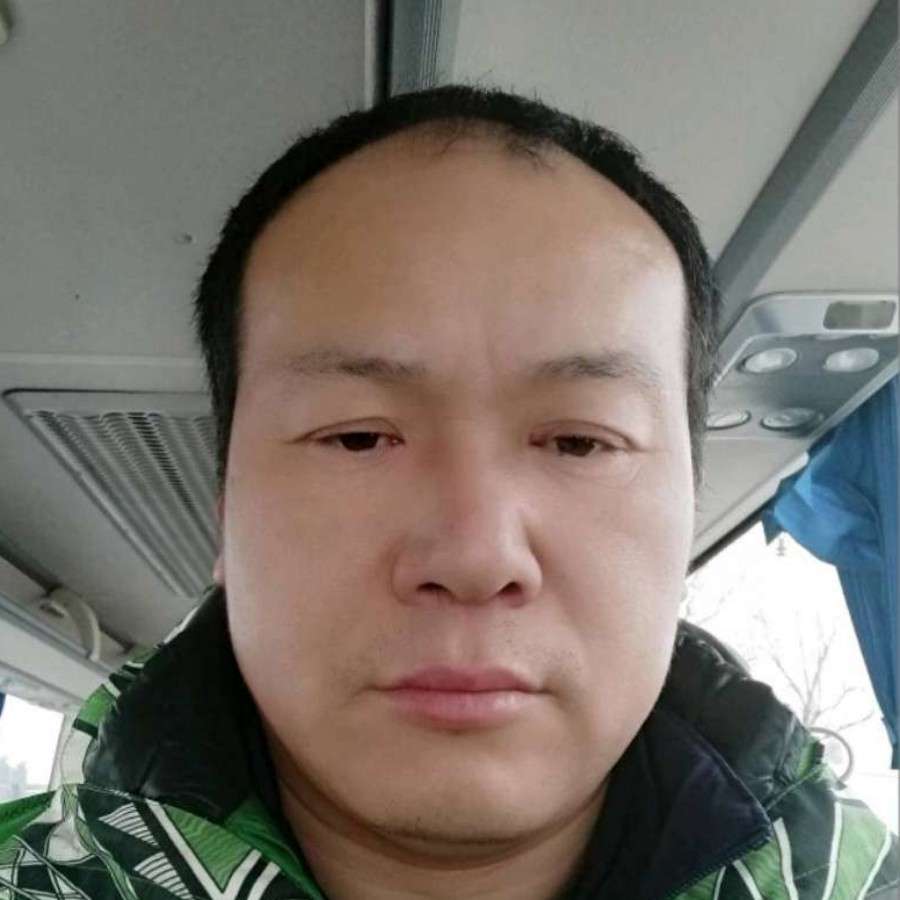 会员322464725的照片