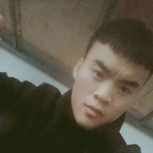 薯片改变和谐的照片