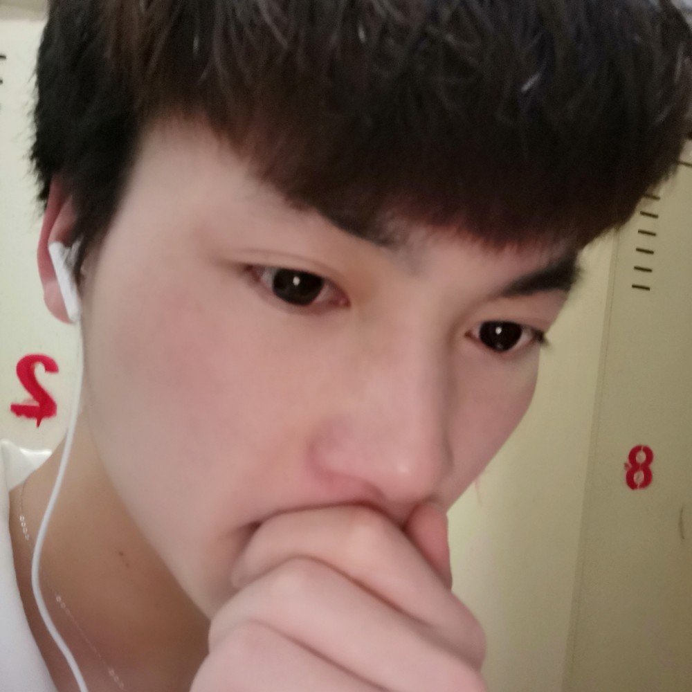 不在忆你的照片
