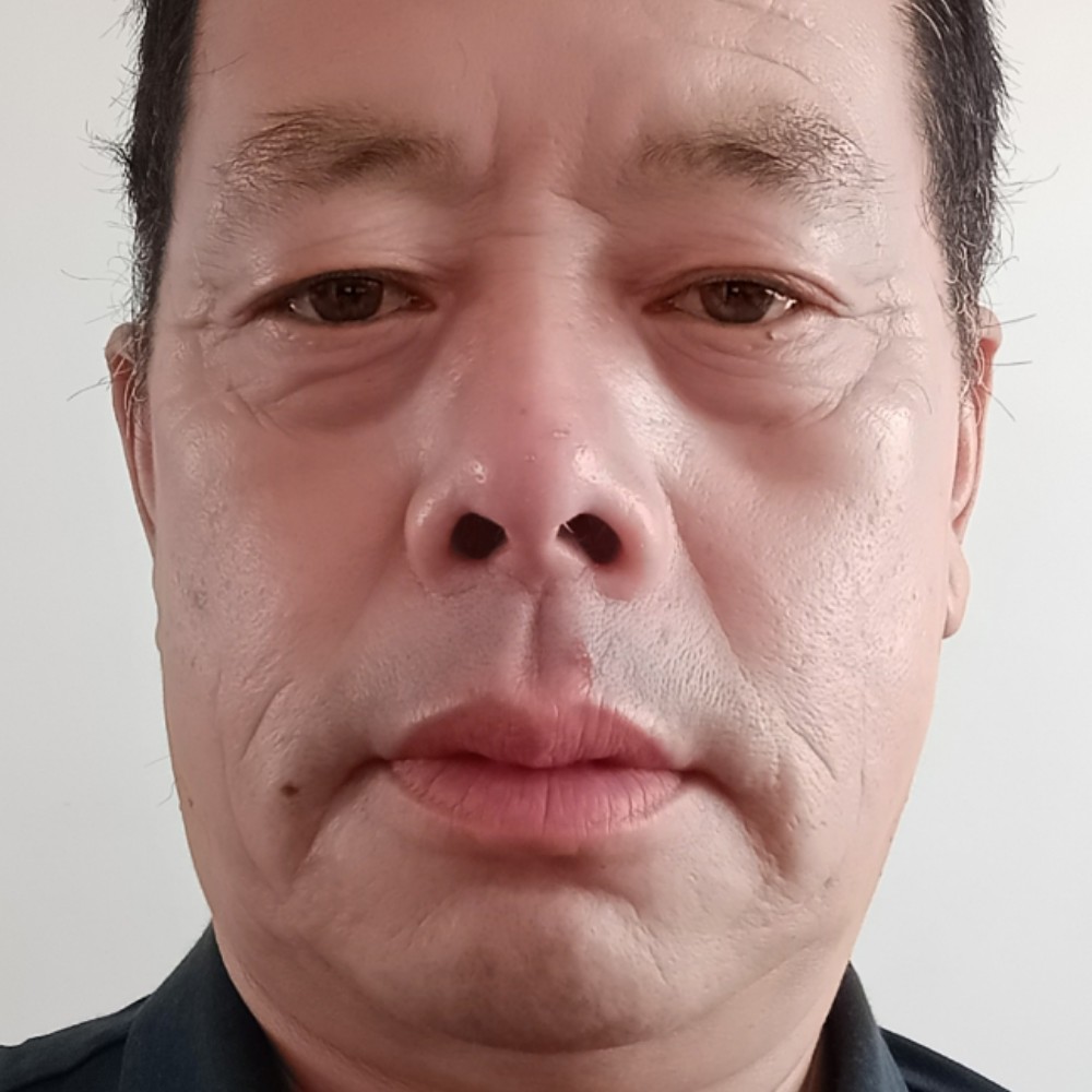 Wzx中兴的照片