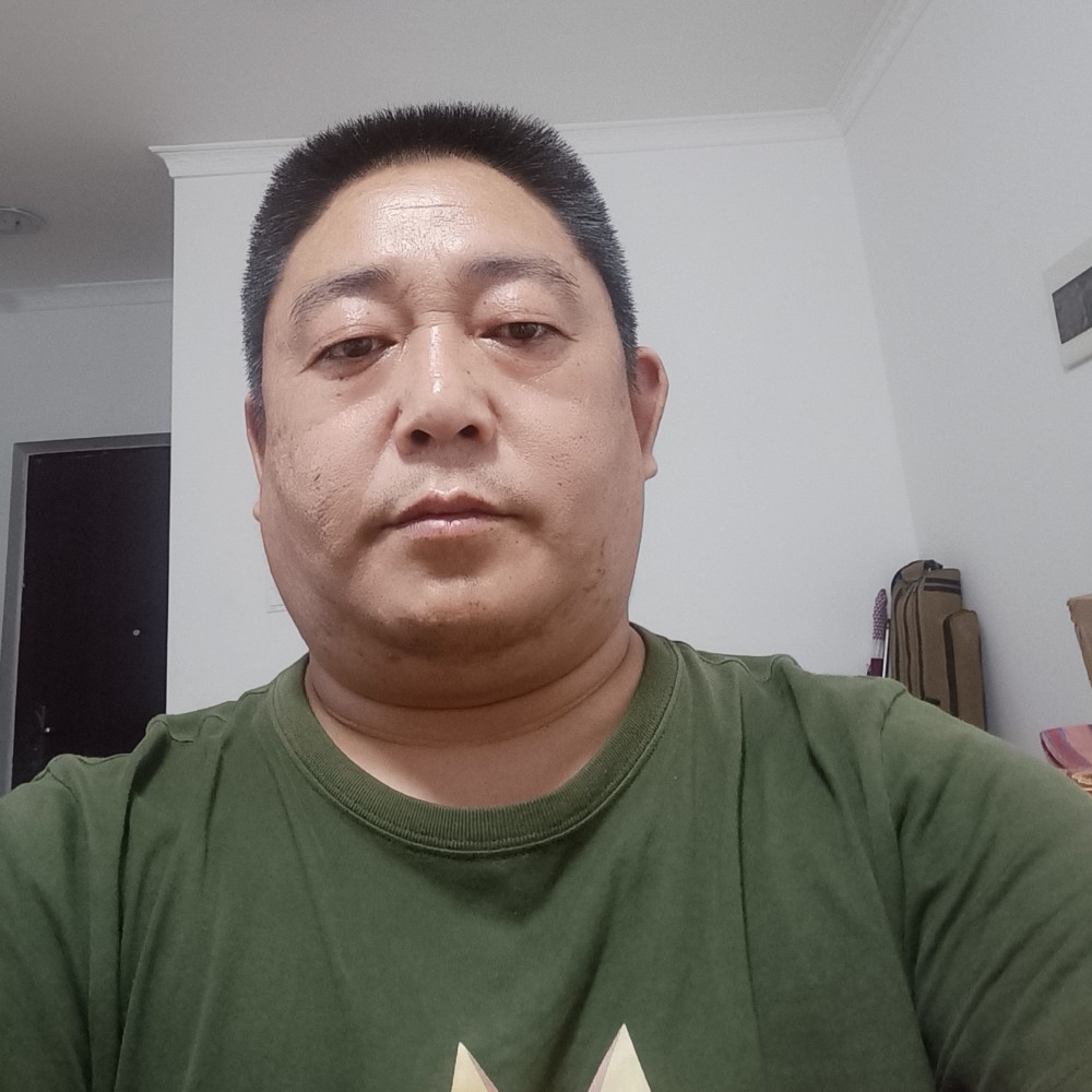 123在乎你的照片