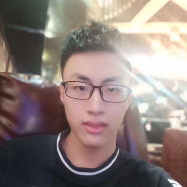 相爱二缺一的照片