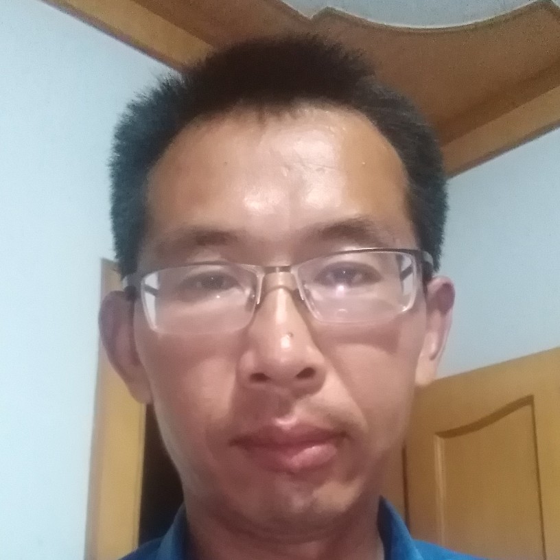 你主良缘定三生的照片