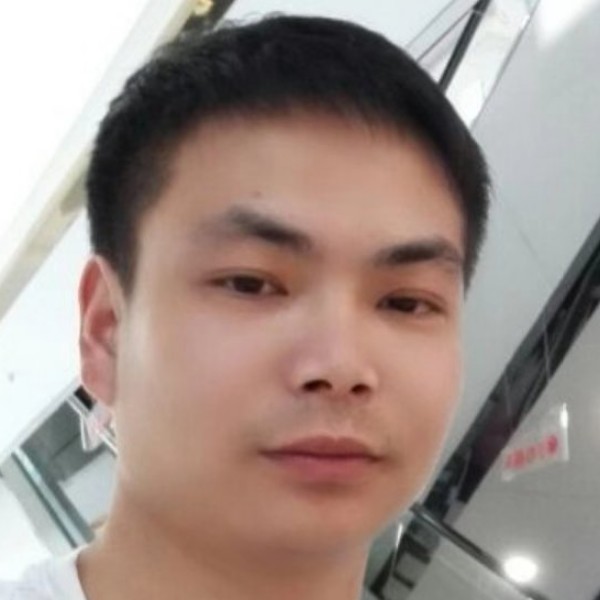 下一站亍幸福的照片