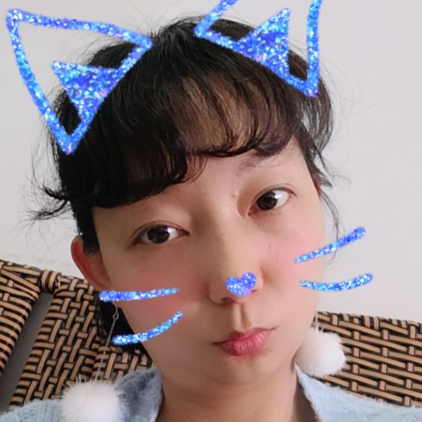 Demon An的照片