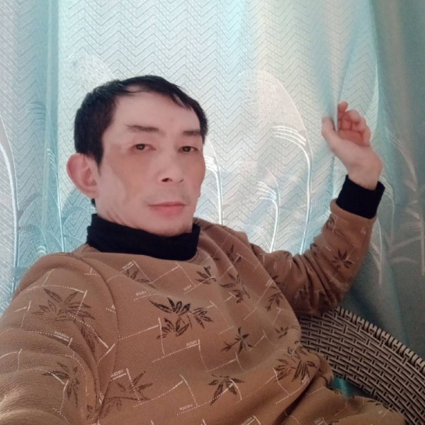 默默说钢笔的照片