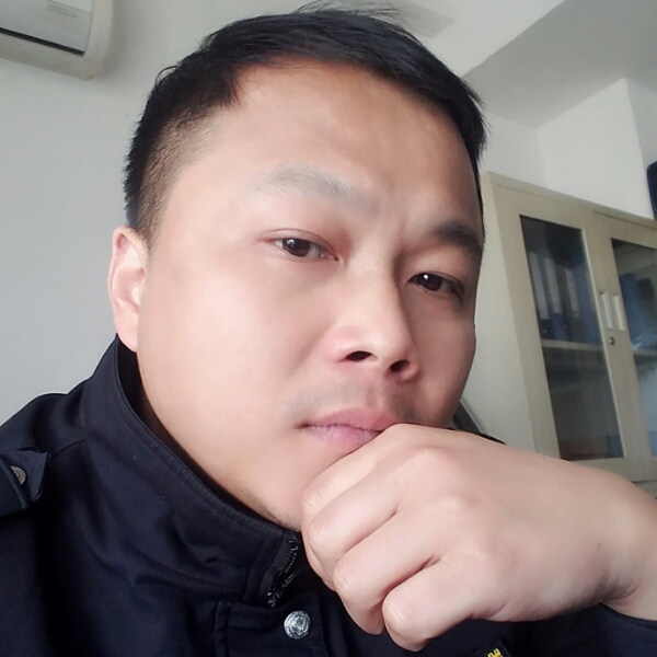 十字军黑铁的照片