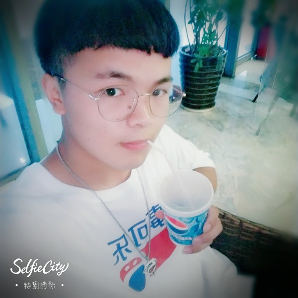 忘了叫谁的照片