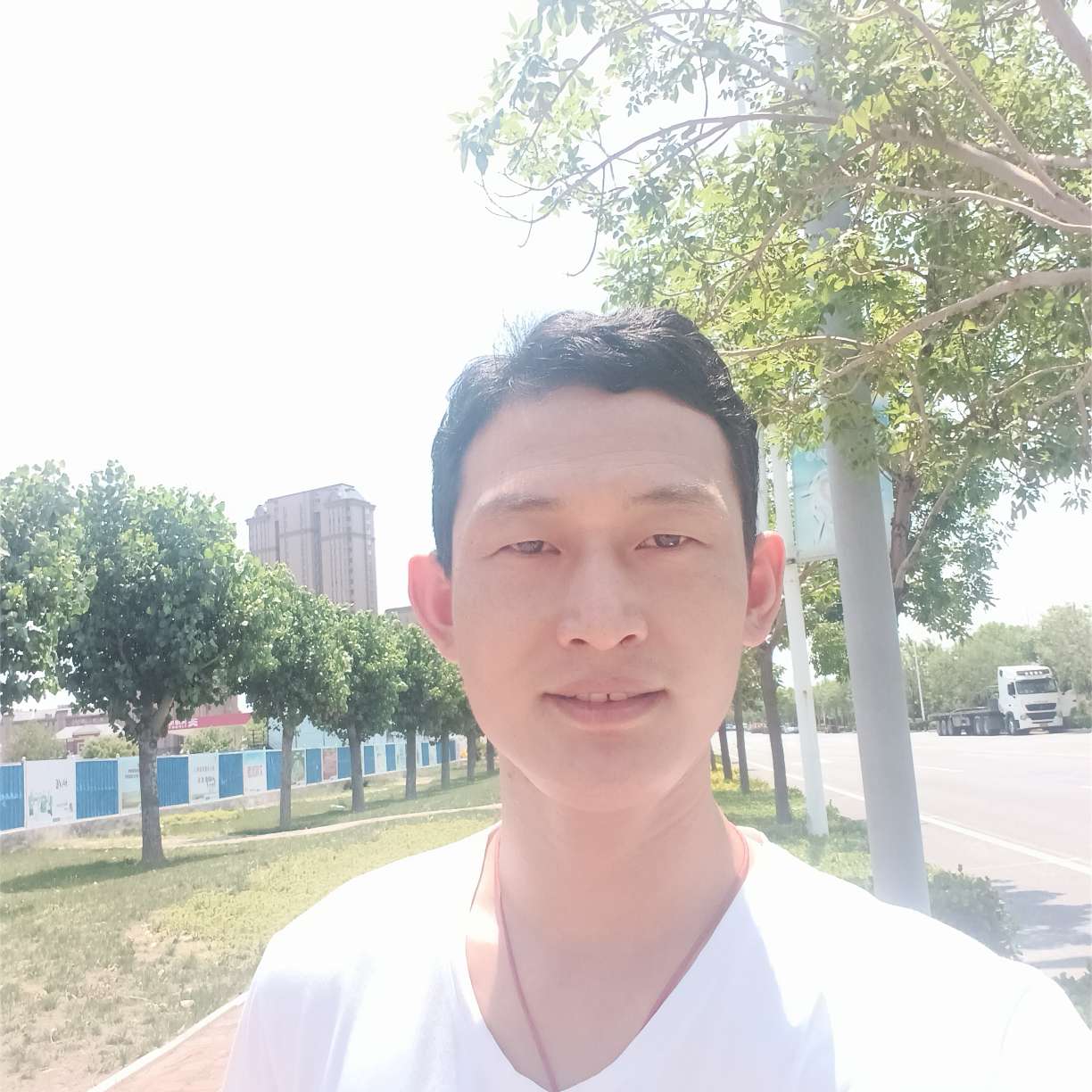 会员929085721的照片