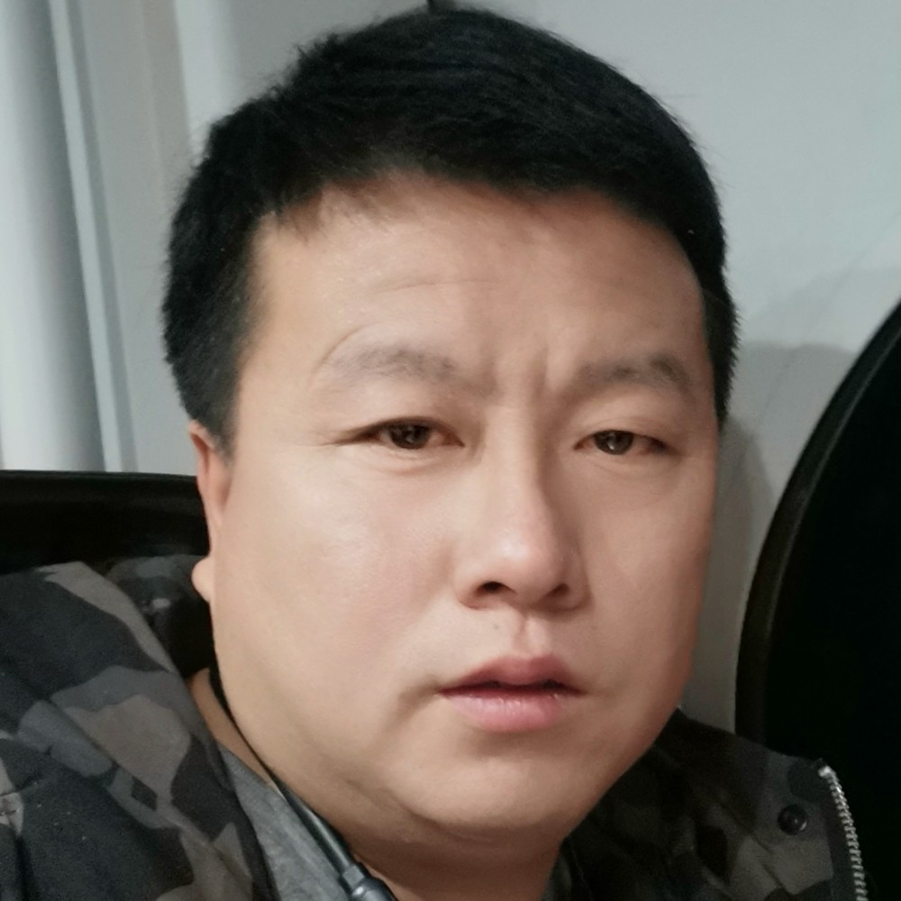 醉熏向沐樱的照片