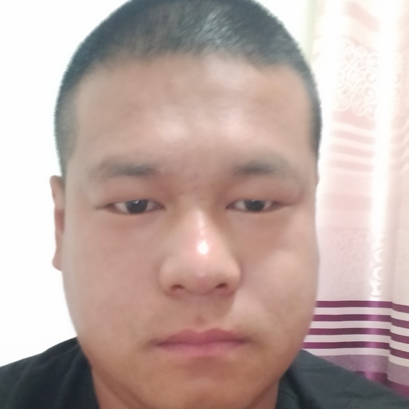 蓟州小玩铜的照片