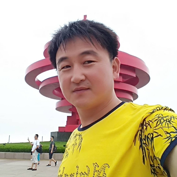 吉安.的照片
