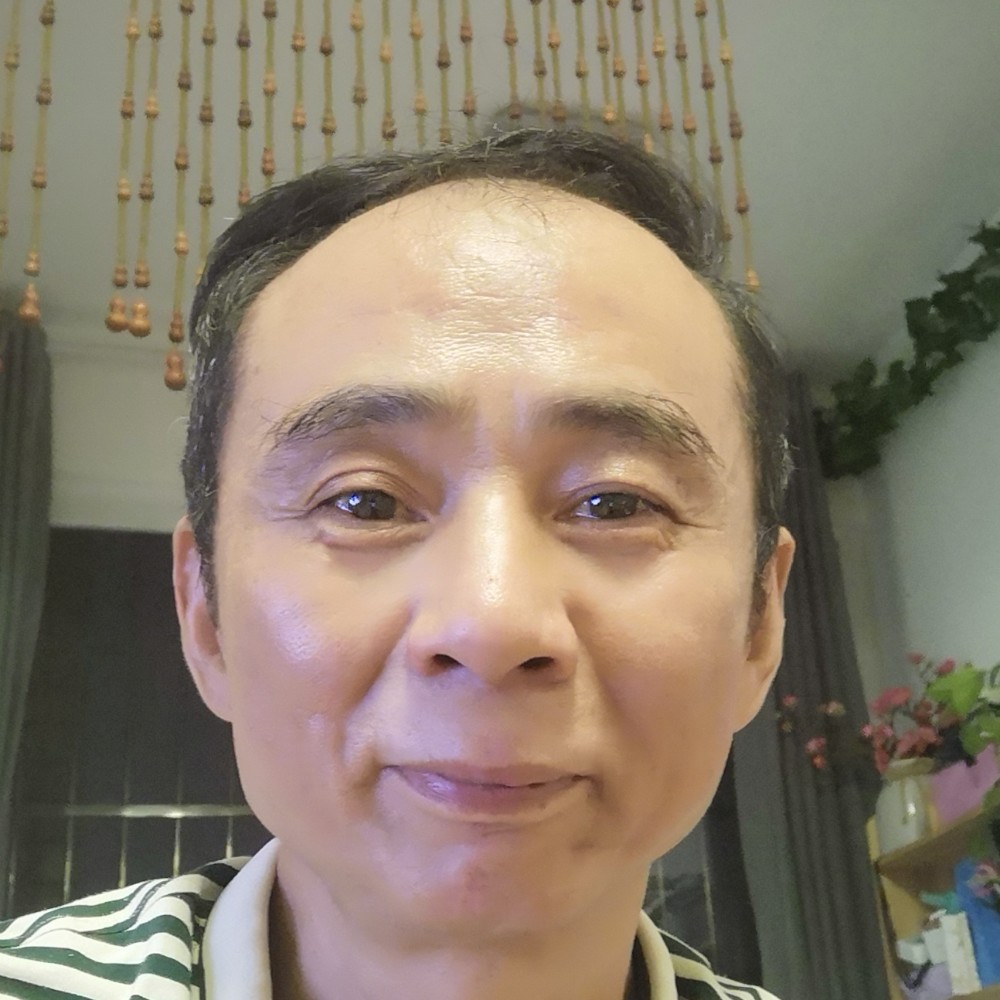 猎豹苦恋初夏的照片