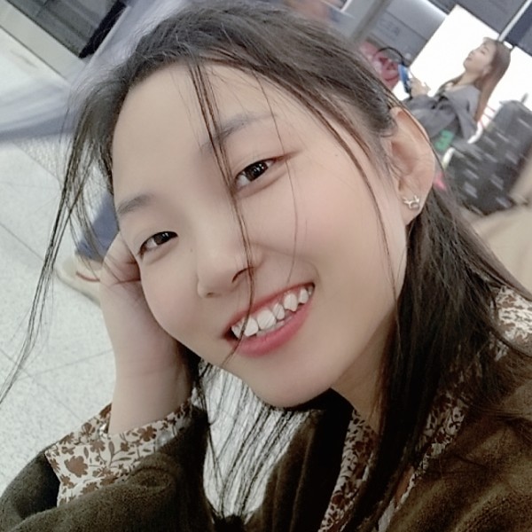 一路向北 天津的照片
