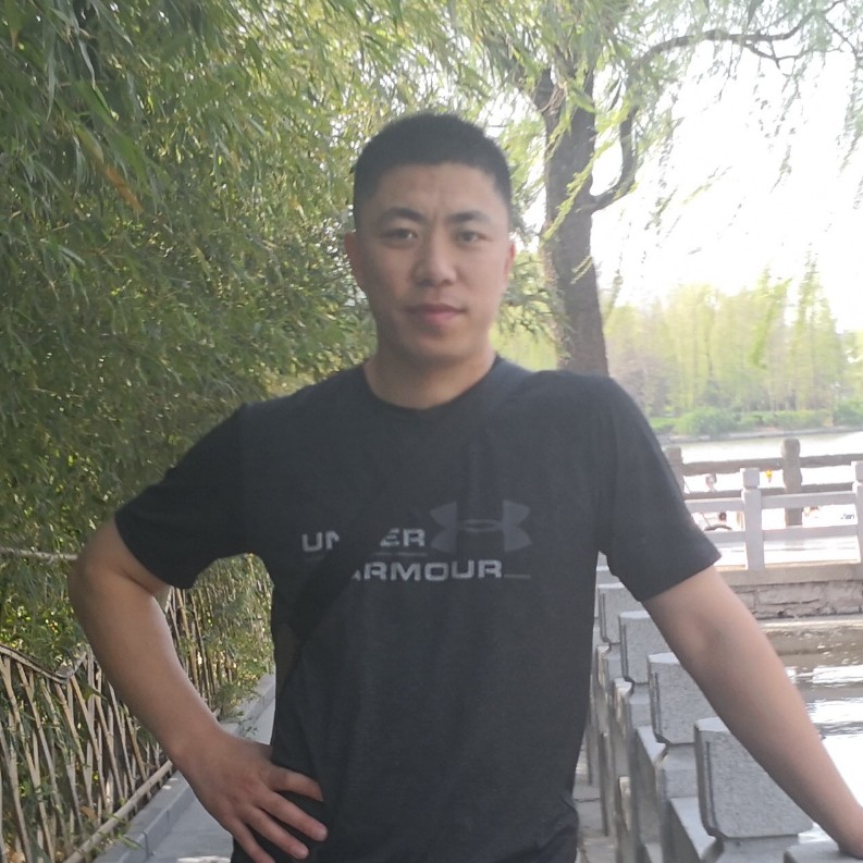 橙色高能的照片